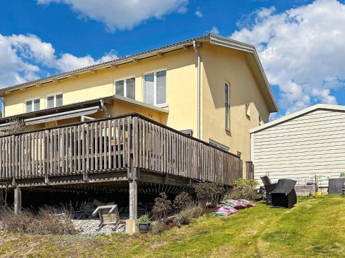 Holiday home Sundbyberg