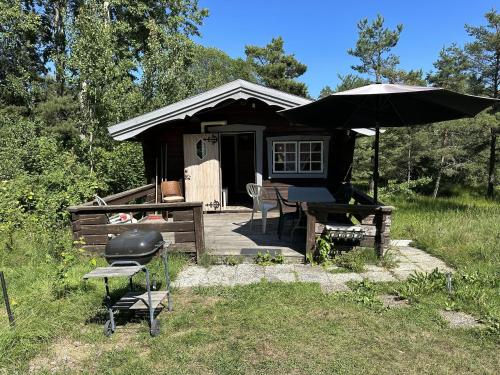 House in Akersberga Stockholm Beach and Sea